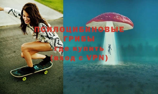 марки nbome Карпинск